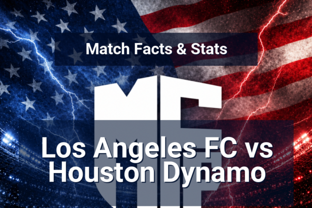 los angeles fc houston dynamo preview featured 116929 1778150733