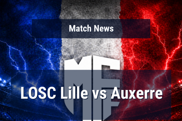 losc lille auxerre news featured 119255 1778843075