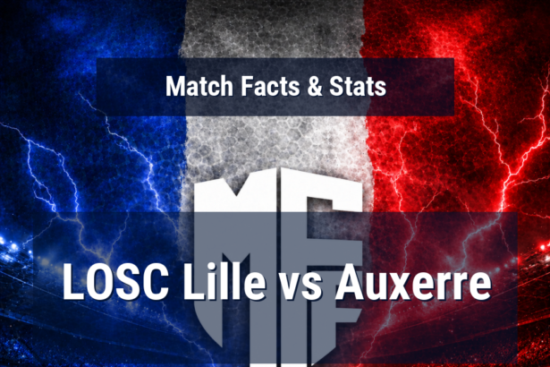 losc lille auxerre preview featured 118896 1778690126