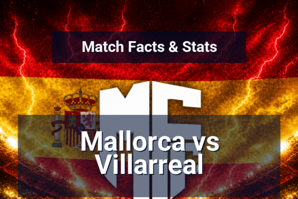 mallorca villarreal preview featured 116585 1778086705