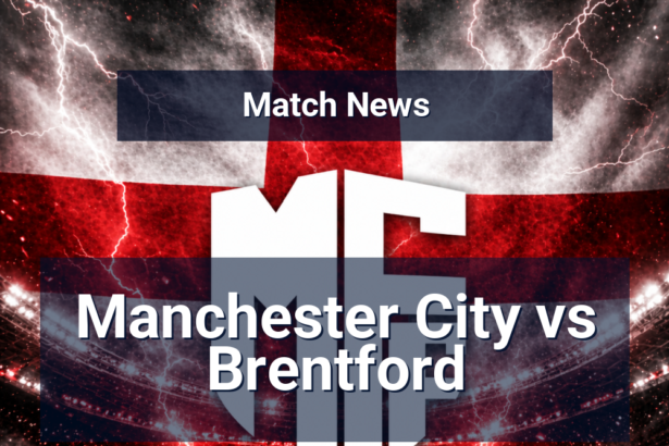 Manchester City look to keep momentum as Brentford arrive with a stubborn away-day edge 4 manchester city brentford news featured 116394 1778077381