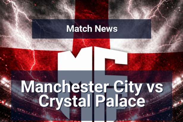 manchester city crystal palace news featured 116406 1778077557