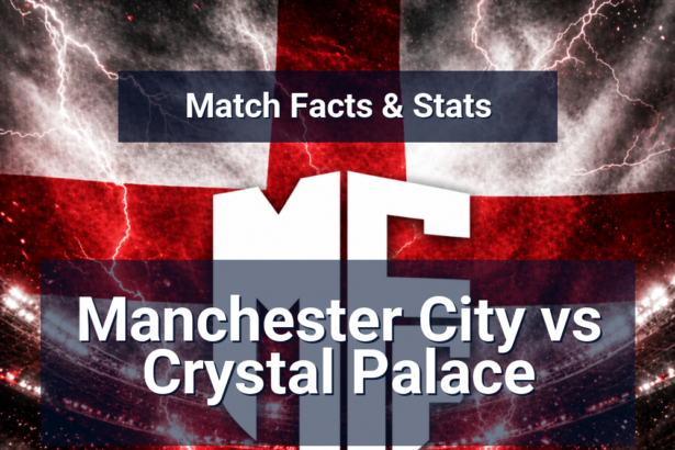Manchester City vs Crystal Palace: Predictions, Betting Odds, Lineups, Preview 7 manchester city crystal palace preview featured 116382 1778077229
