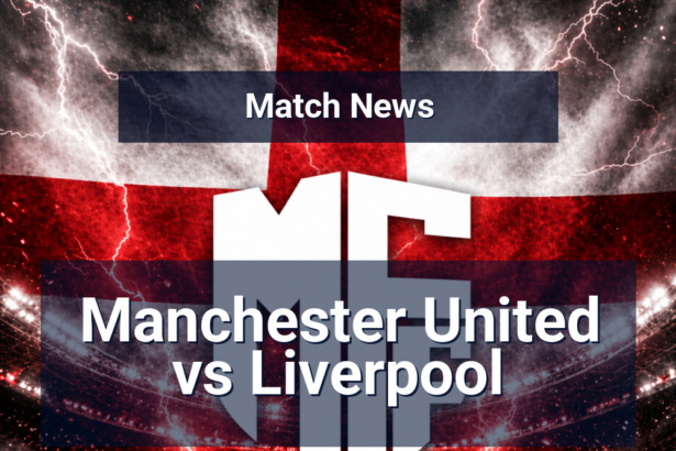 United’s recent edge over Liverpool sets up another Old Trafford showdown with momentum on the line 6 manchester united liverpool news featured 115413 1777642496