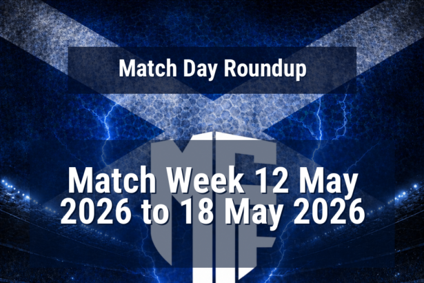 Premiership Match Week 12 May 2026 to 18 May 2026 Predictions: Best Odds and Match Previews 10 match week 12 may 2026 to 18 may 2026 tue 12 may 2026 to mon 18 may 2026 roundup featured 118294 1778416627