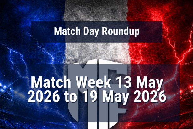 Ligue 1 Match Week 13 May 2026 to 19 May 2026 Predictions: Best Odds and Match Previews 2 match week 13 may 2026 to 19 may 2026 wed 13 may 2026 to tue 19 may 2026 roundup featured 118083 1778344582