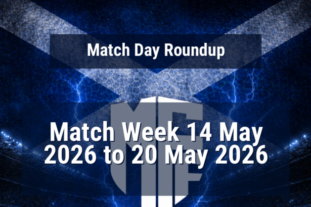 Premiership Match Week 14 May 2026 to 20 May 2026 Predictions: Best Odds and Match Previews 11 match week 14 may 2026 to 20 may 2026 thu 14 may 2026 to wed 20 may 2026 roundup featured 118211 1778409378