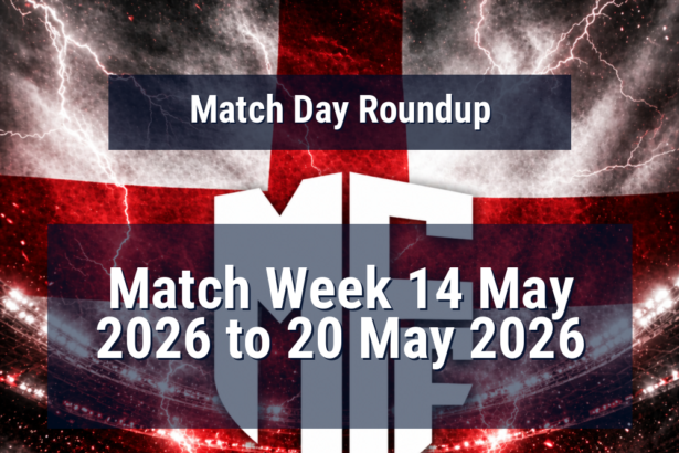 League Two Match Week 14 May 2026 to 20 May 2026 Predictions: Best Odds and Match Previews 2 match week 14 may 2026 to 20 may 2026 thu 14 may 2026 to wed 20 may 2026 roundup featured 118255 1778410700
