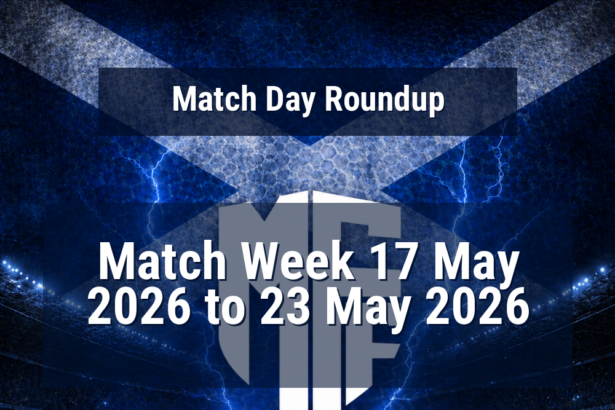 Premiership Match Week 17 May 2026 to 23 May 2026 Predictions: Best Odds and Match Previews 10 match week 17 may 2026 to 23 may 2026 sun 17 may 2026 to sat 23 may 2026 roundup featured 118798 1778668655
