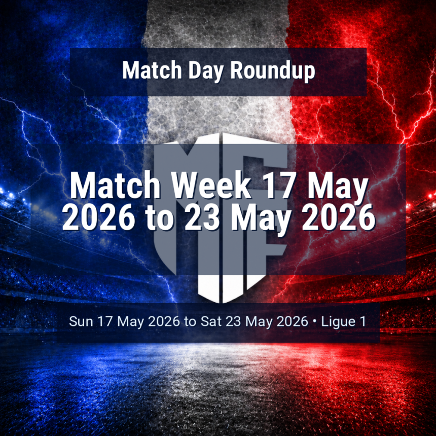match week 17 may 2026 to 23 may 2026 sun 17 may 2026 to sat 23 may 2026 roundup featured 118960 1778690389