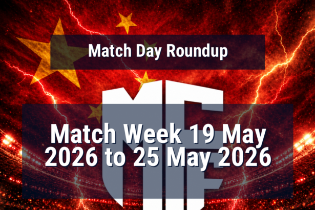Super League Match Week 19 May 2026 to 25 May 2026 Predictions: Best Odds and Match Previews 2 match week 19 may 2026 to 25 may 2026 tue 19 may 2026 to mon 25 may 2026 roundup featured 119414 1778870479
