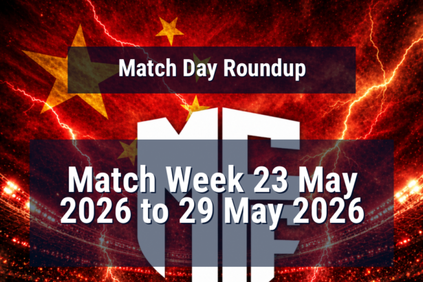 Super League Match Week 23 May 2026 to 29 May 2026 Predictions: Best Odds and Match Previews 9 match week 23 may 2026 to 29 may 2026 sat 23 may 2026 to fri 29 may 2026 roundup featured 120202 1779216047