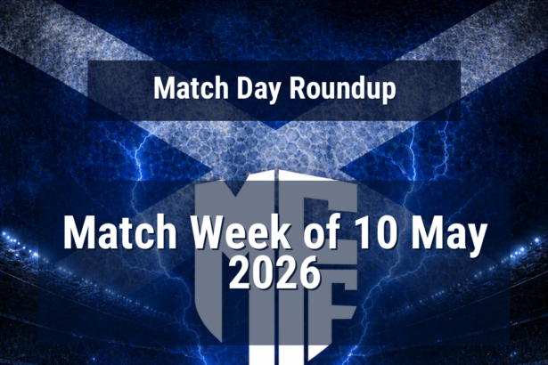 Premiership Match Week of 10 May 2026 Predictions: Best Odds and Match Previews 1 match week of 10 may 2026 sun 10 may 2026 roundup featured 117552 1778242968