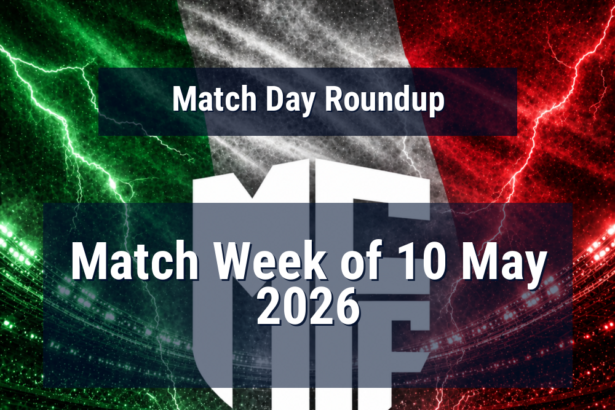 Serie A Match Week of 10 May 2026 Predictions: Best Odds and Match Previews 7 match week of 10 may 2026 sun 10 may 2026 roundup featured 117574 1778243120