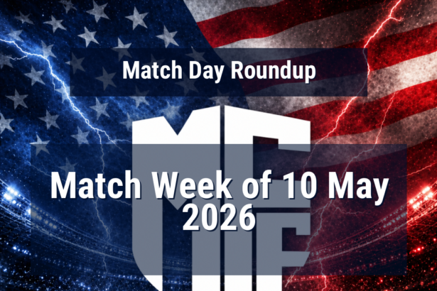 Major League Soccer Match Week of 10 May 2026 Predictions: Best Odds and Match Previews 4 match week of 10 may 2026 sun 10 may 2026 roundup featured 117580 1778243169