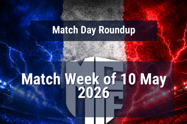 Ligue 1 Match Week of 10 May 2026 Predictions: Best Odds and Match Previews 7 match week of 10 may 2026 sun 10 may 2026 roundup featured 117586 1778243209