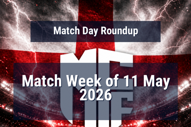 Premier League Match Week of 11 May 2026 Predictions: Best Odds and Match Previews 9 match week of 11 may 2026 mon 11 may 2026 roundup featured 117542 1778242789