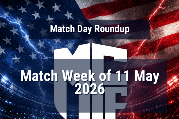 Major League Soccer Match Week of 11 May 2026 Predictions: Best Odds and Match Previews 3 match week of 11 may 2026 mon 11 may 2026 roundup featured 117582 1778243180