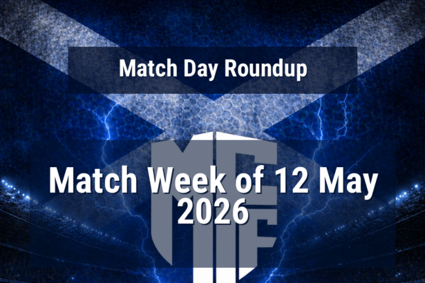 Premiership Match Week of 12 May 2026 Predictions: Best Odds and Match Previews 12 match week of 12 may 2026 tue 12 may 2026 roundup featured 117554 1778242980