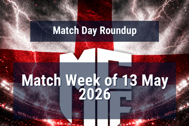 Premier League Match Week of 13 May 2026 Predictions: Best Odds and Match Previews 8 match week of 13 may 2026 wed 13 may 2026 roundup featured 117548 1778242942