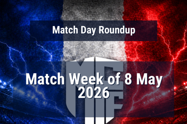 Ligue 1 Match Week of 8 May 2026 Predictions: Best Odds and Match Previews 8 match week of 8 may 2026 fri 8 may 2026 roundup featured 117584 1778243195