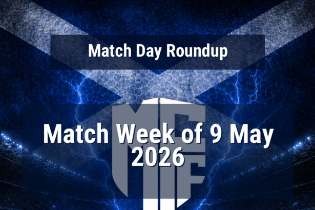 Premiership Match Week of 9 May 2026 Predictions: Best Odds and Match Previews 2 match week of 9 may 2026 sat 9 may 2026 roundup featured 117550 1778242957