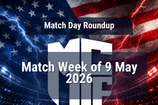 Major League Soccer Match Week of 9 May 2026 Predictions: Best Odds and Match Previews 5 match week of 9 may 2026 sat 9 may 2026 roundup featured 117578 1778243152