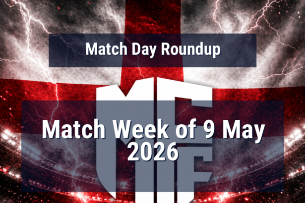 League One Match Week of 9 May 2026 Predictions: Best Odds and Match Previews 12 match week of 9 may 2026 sat 9 may 2026 roundup featured 117588 1778243222