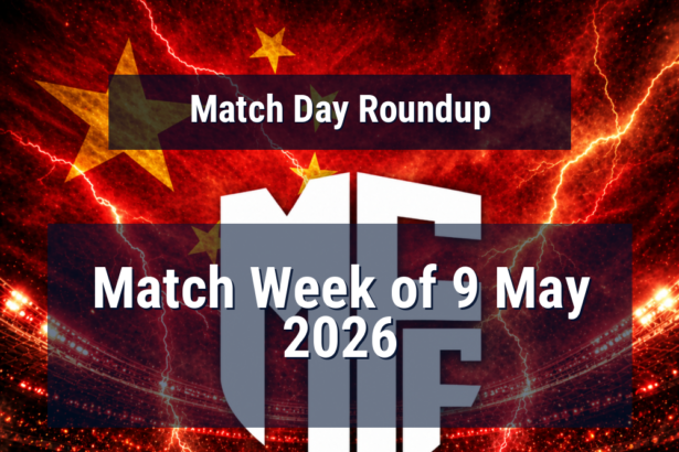 Super League Match Week of 9 May 2026 Predictions: Best Odds and Match Previews 10 match week of 9 may 2026 sat 9 may 2026 roundup featured 117592 1778243250