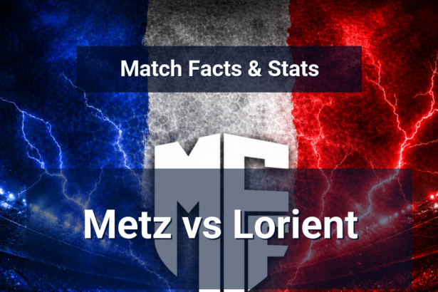 Metz vs Lorient: Predictions, Betting Odds, Lineups, Preview 1 metz lorient preview featured 116562 1778085409