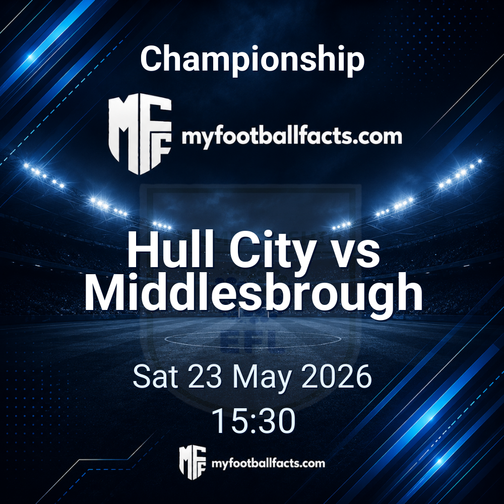 Hull City vs Middlesbrough Prediction, Preview, Lineups and Betting Odds & Angles 1 mff bd featured 120593 30f13f17b199432322e8afd73cd25f10 1
