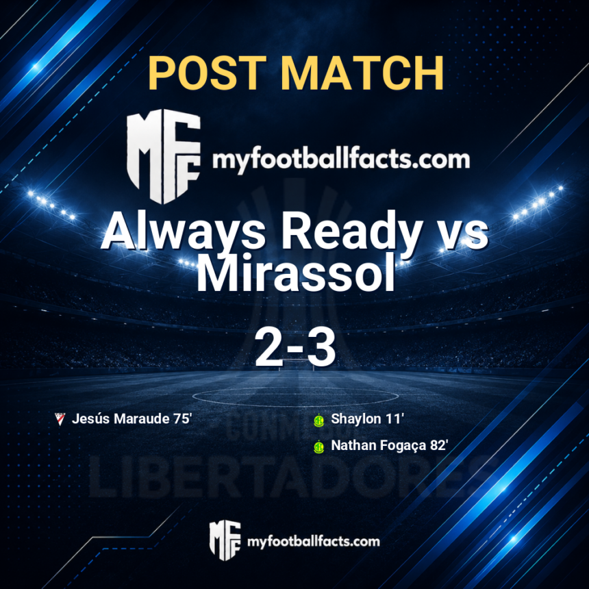 mff bd post match 120444 3b7e9b96b6