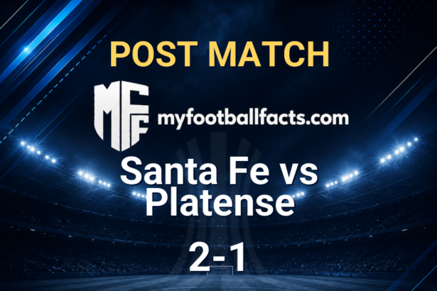 mff bd post match 120445 9041c5cac2