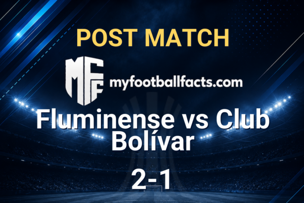 mff bd post match 120446 e598820a87
