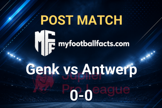 mff bd post match 120447 ec8af30bd2