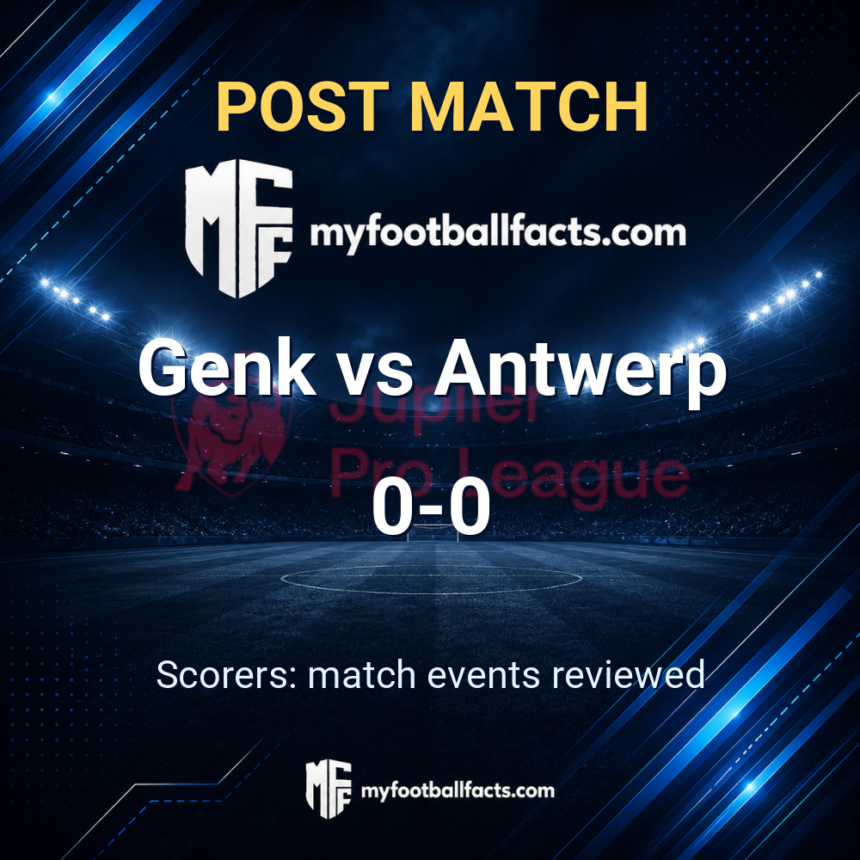 mff bd post match 120447 ec8af30bd2