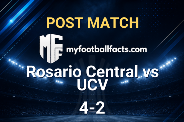mff bd post match 120450 b4c924af29