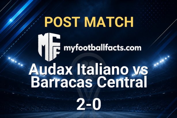 mff bd post match 120456 3b57334f95