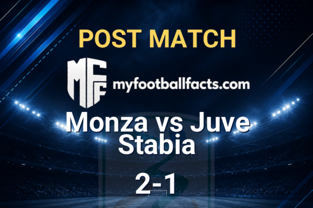 mff bd post match 120458 470cb5a547