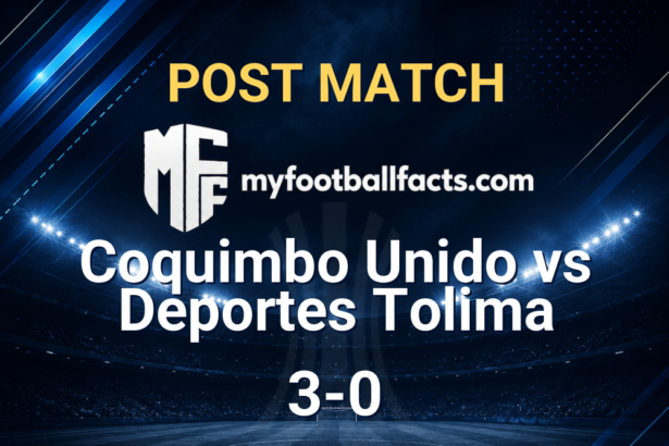 mff bd post match 120461 0c123bc5f1