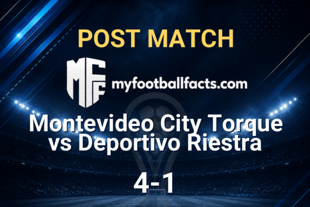 mff bd post match 120462 c1364b8fb5