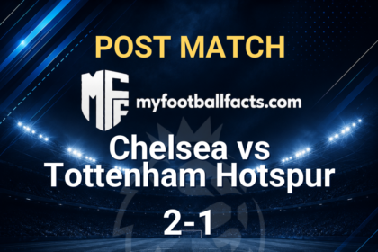 mff bd post match 120463 d2fa71d491