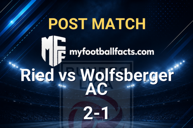 mff bd post match 120464 e8ce1e9a1c