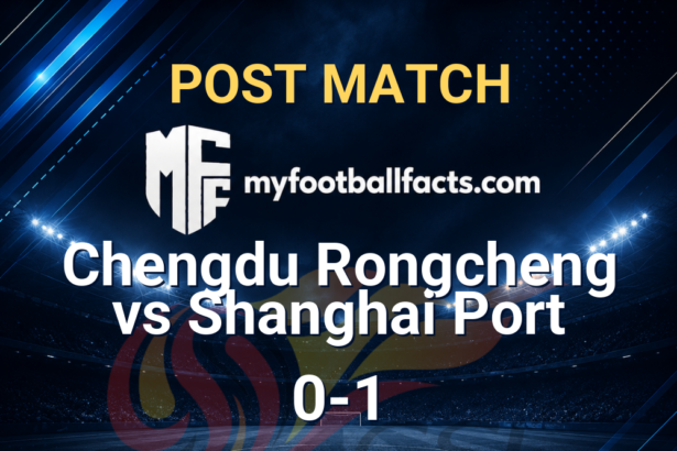 mff bd post match 120553 9751472d26