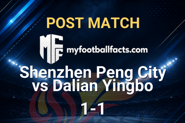 mff bd post match 120556 b0ebe02b46