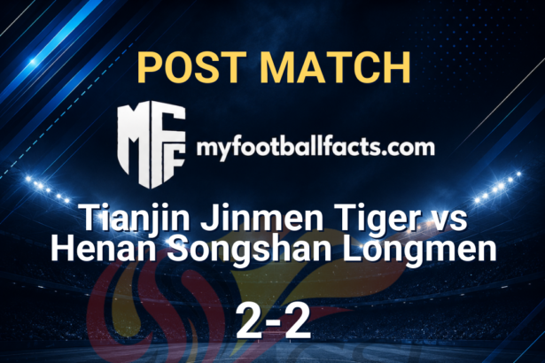 mff bd post match 120557 bd623abe78
