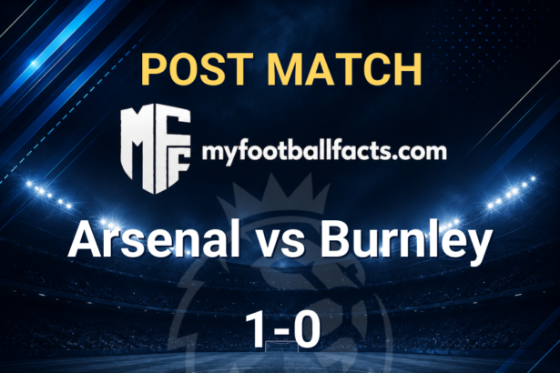 mff bd post match 120577 88e8a88a9c