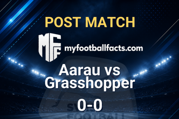 mff bd post match 120580 f4b3210a46