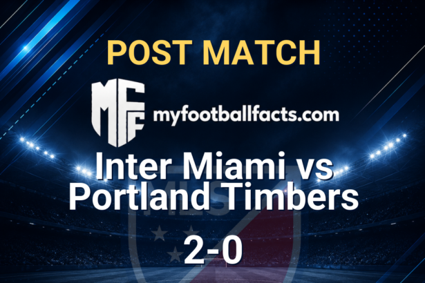 mff bd post match 120592 7394410f70
