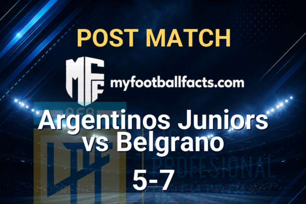 mff bd post match 120608 251cd0db61